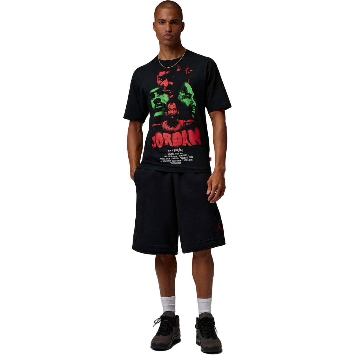 camiseta-jordan-brooklyn-movie-85-crew-black-4