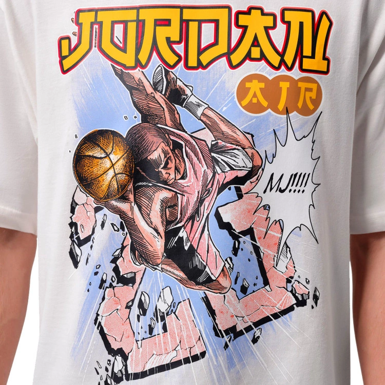 camiseta-jordan-brooklyn-anime-85-crew-sail-2