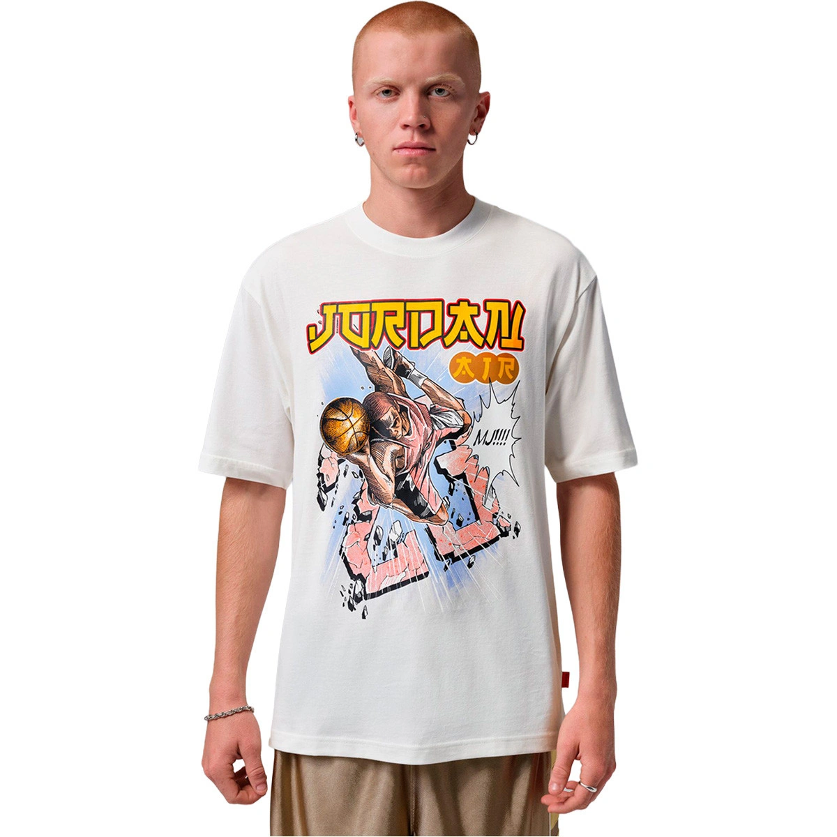 camiseta-jordan-brooklyn-anime-85-crew-sail-0