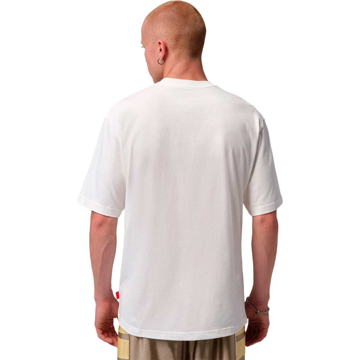 camiseta-jordan-brooklyn-anime-85-crew-sail-1