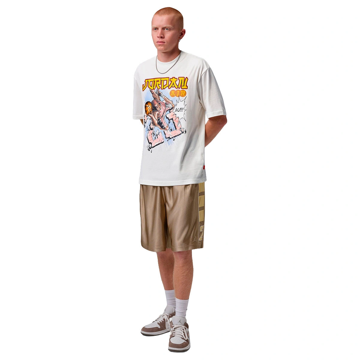 camiseta-jordan-brooklyn-anime-85-crew-sail-5