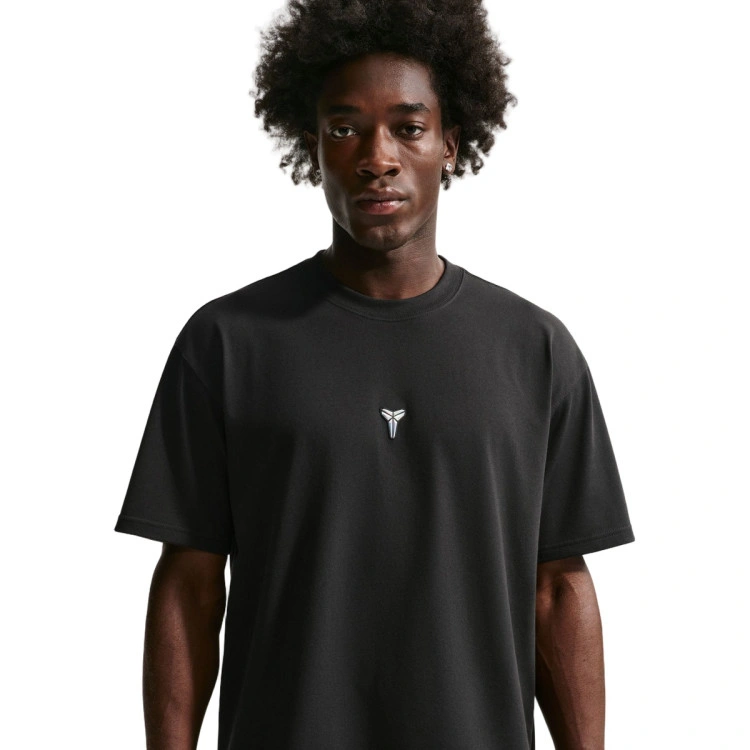 camiseta-nike-kobe-bryant-max90-mp-wnba-black-0
