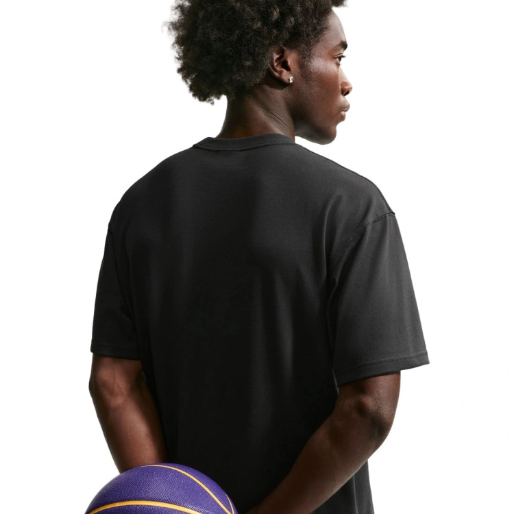 camiseta-nike-kobe-bryant-max90-mp-wnba-black-1