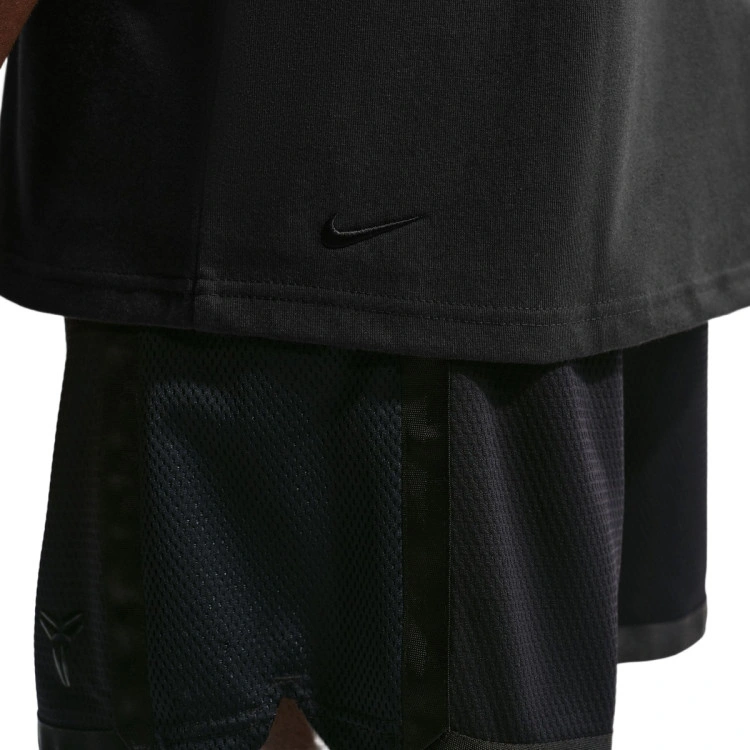 camiseta-nike-kobe-bryant-max90-mp-wnba-black-3