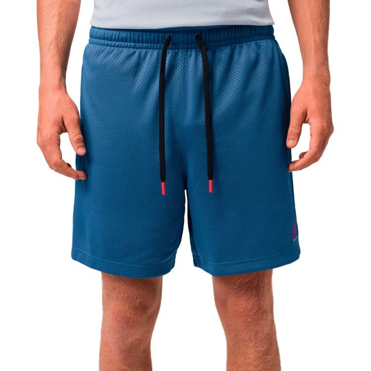 pantalon-corto-jordan-brooklyn-champ-mesh-true-blue-university-red-0
