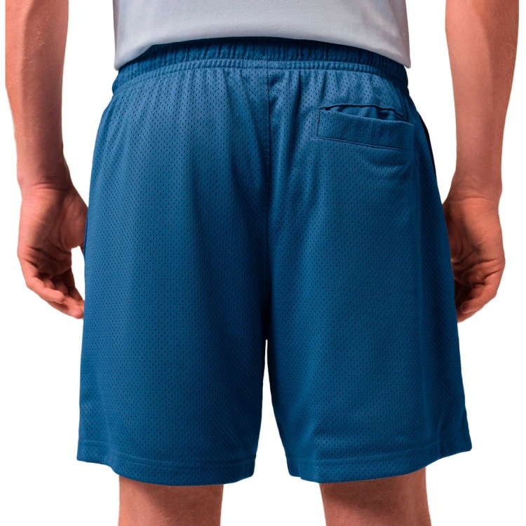 pantalon-corto-jordan-brooklyn-champ-mesh-true-blue-university-red-1