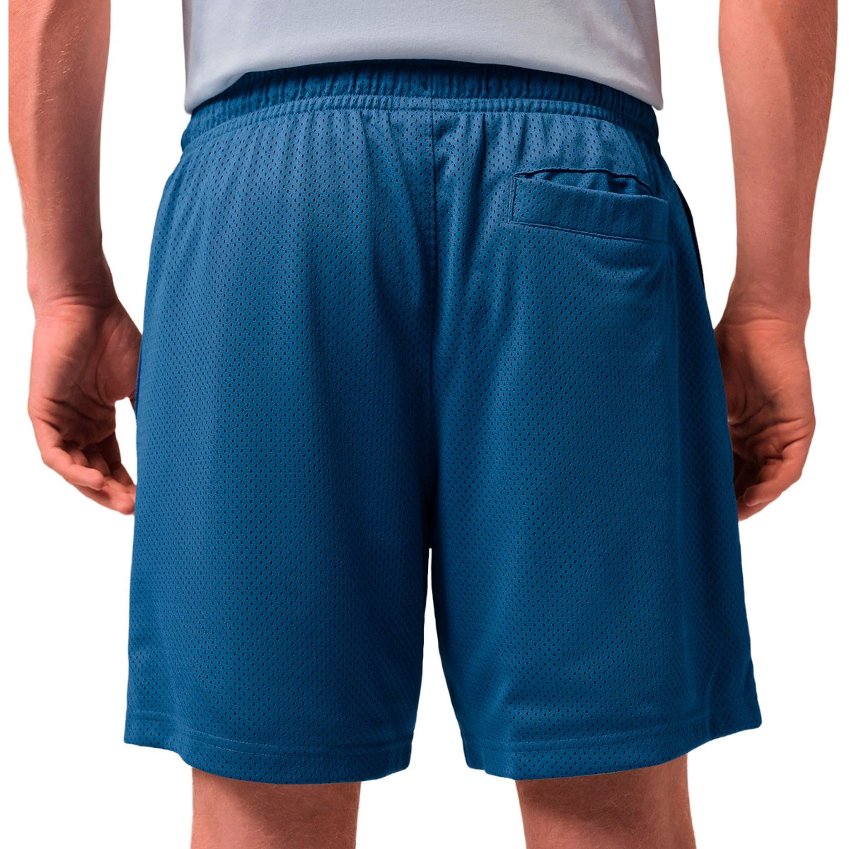 pantalon-corto-jordan-brooklyn-champ-mesh-true-blue-university-red-1