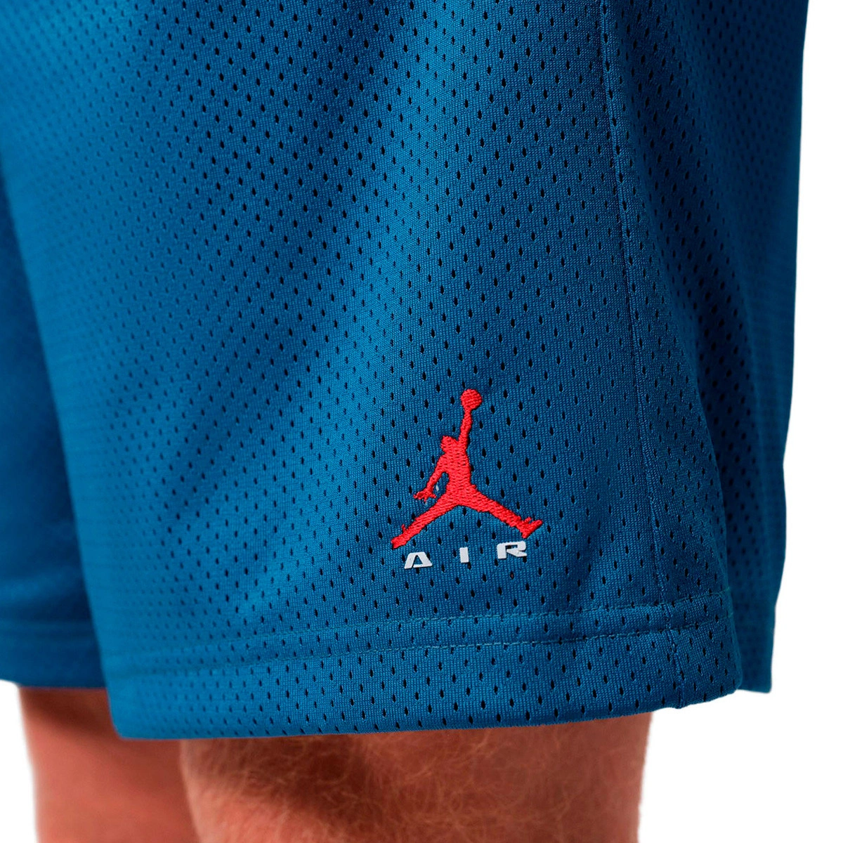 pantalon-corto-jordan-brooklyn-champ-mesh-true-blue-university-red-4
