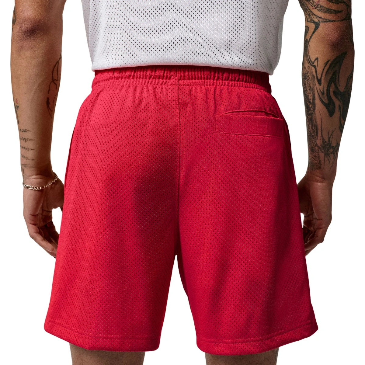 pantalon-corto-jordan-brooklyn-champ-mesh-university-red-black-1