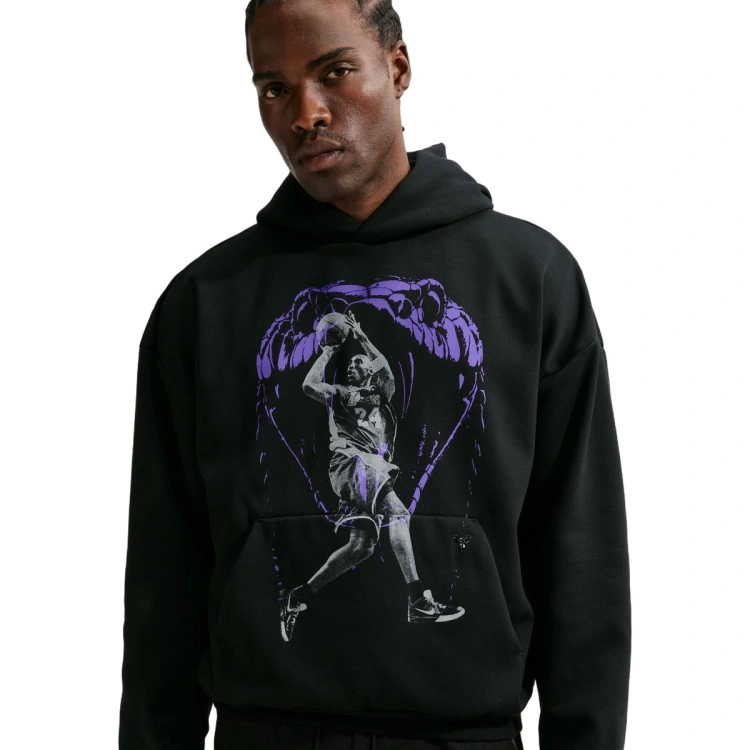 sudadera-nike-kobe-bryant-therma-fit-standard-issue-essential-1-black-0