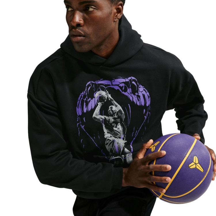 sudadera-nike-kobe-bryant-therma-fit-standard-issue-essential-1-black-3