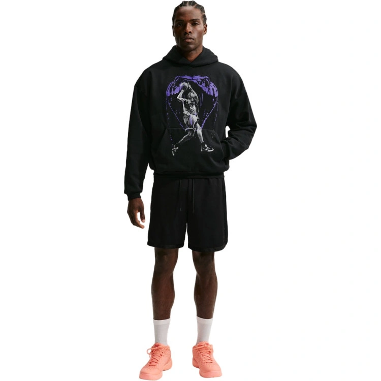sudadera-nike-kobe-bryant-therma-fit-standard-issue-essential-1-black-4