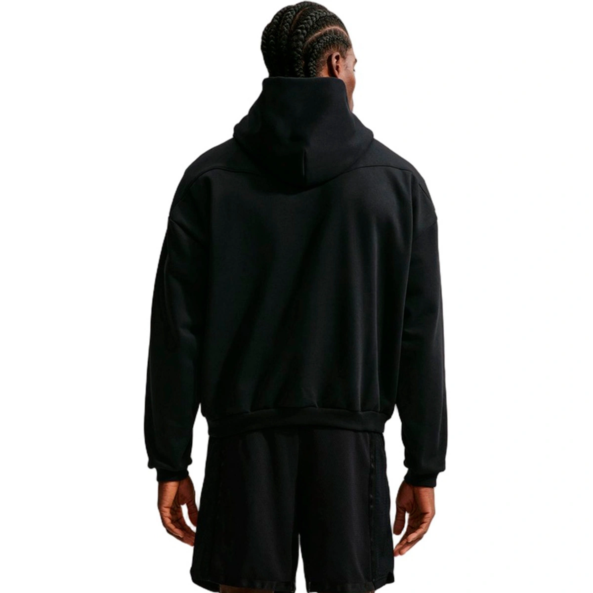 sudadera-nike-kobe-bryant-therma-fit-standard-issue-essential-1-black-1