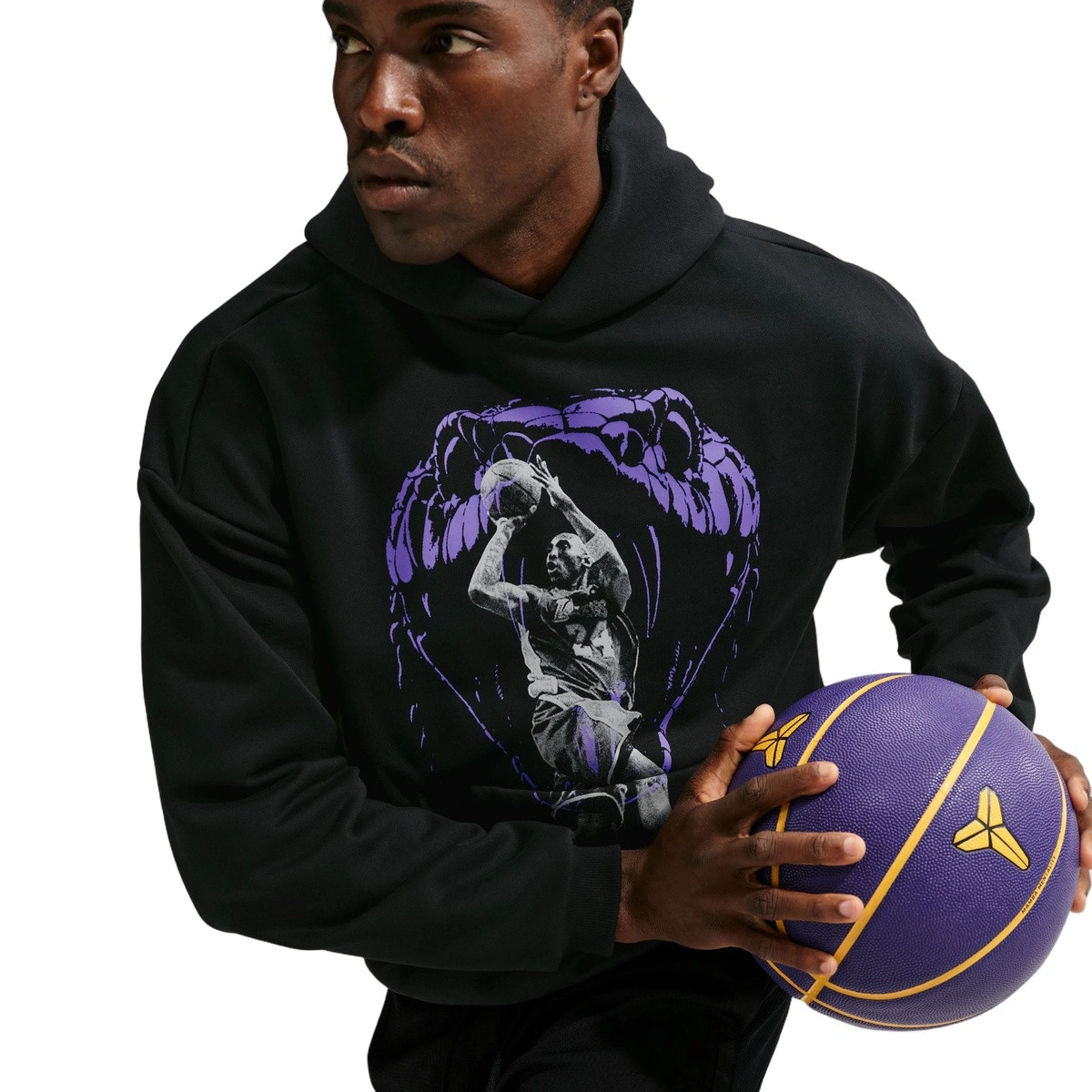 sudadera-nike-kobe-bryant-therma-fit-standard-issue-essential-1-black-3