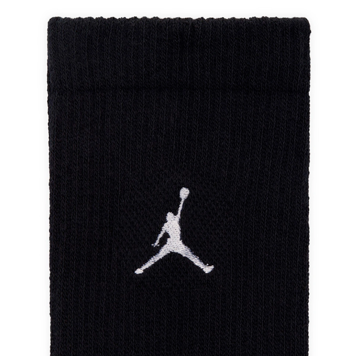calcetines-jordan-everyday-elevated-crew-3-pares-black-white-2