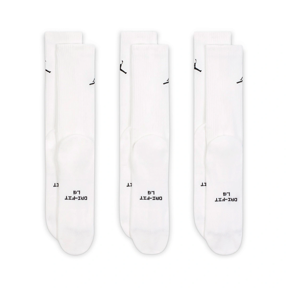 calcetines-jordan-everyday-elevated-crew-3-pares-white-black-1