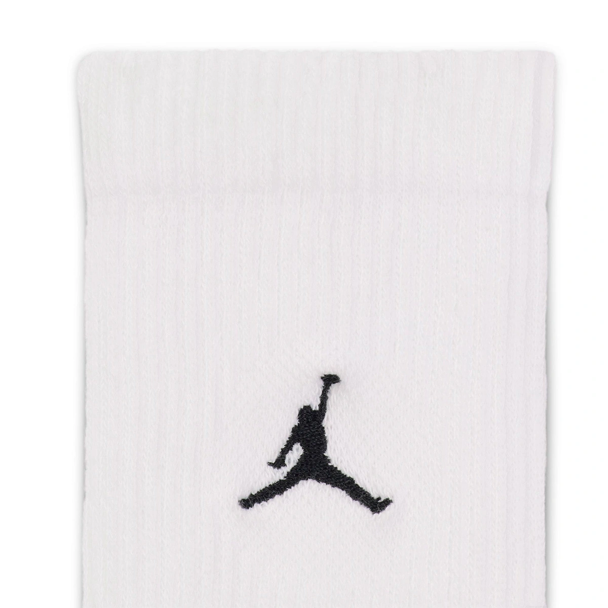 calcetines-jordan-everyday-elevated-crew-3-pares-white-black-2