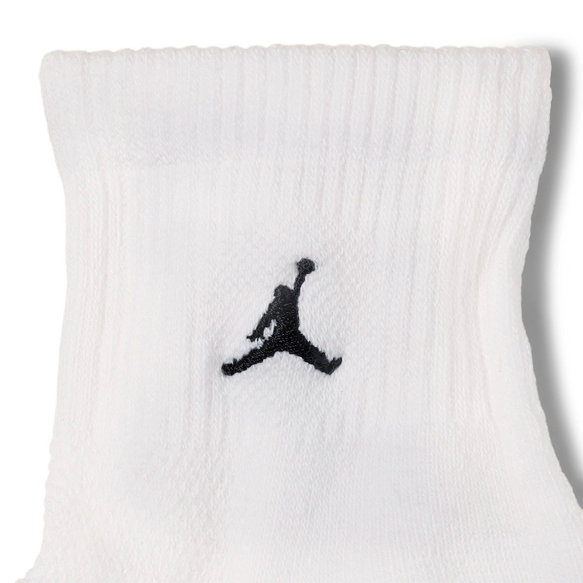 calcetines-jordan-everyday-elevated-ankle-3-pares-white-black-2