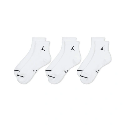 Calzini Everyday Elevated Ankle (3 Pares)