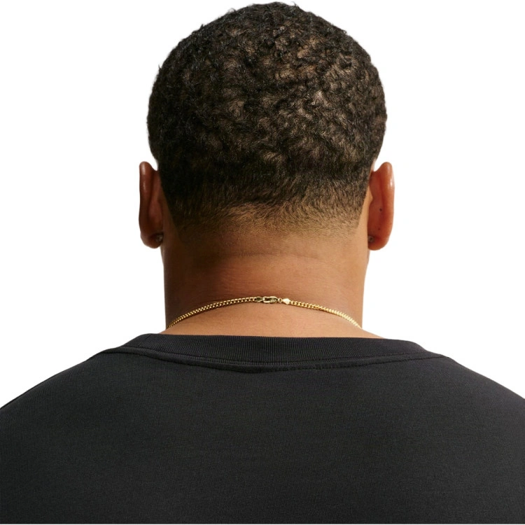 camiseta-nike-kobe-bryant-max90-essential-black-3