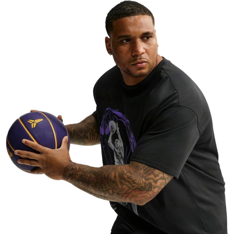 camiseta-nike-kobe-bryant-max90-essential-black-4