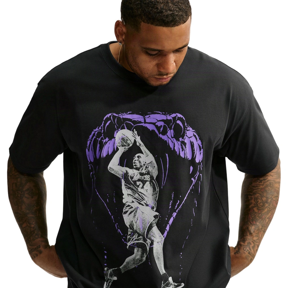 camiseta-nike-kobe-bryant-max90-essential-black-2