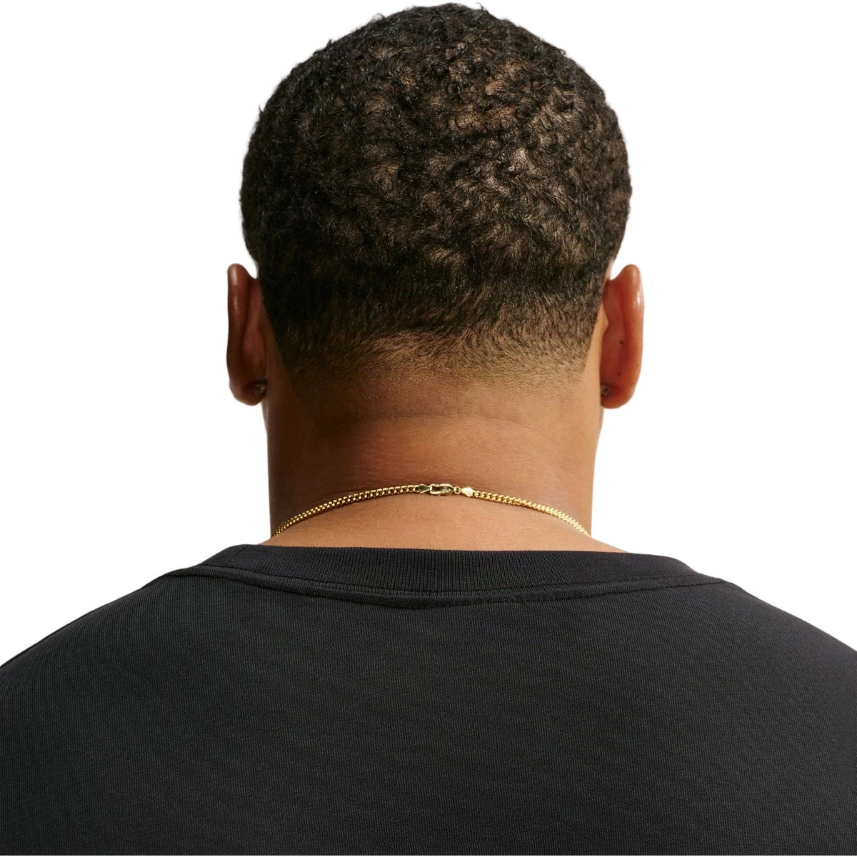 camiseta-nike-kobe-bryant-max90-essential-black-3