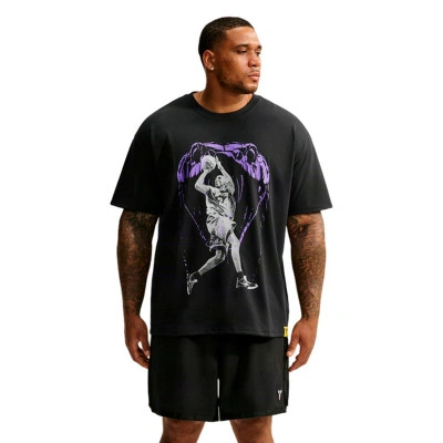 Maglietta Kobe Bryant Max90 Essential