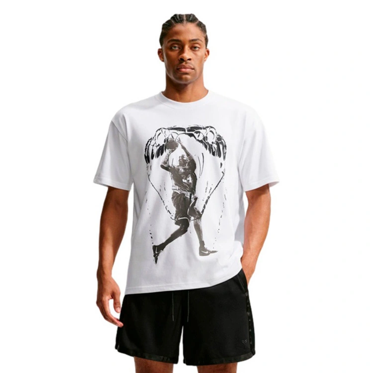 camiseta-nike-kobe-bryant-max90-essential-white-0
