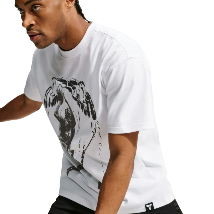 camiseta-nike-kobe-bryant-max90-essential-white-3