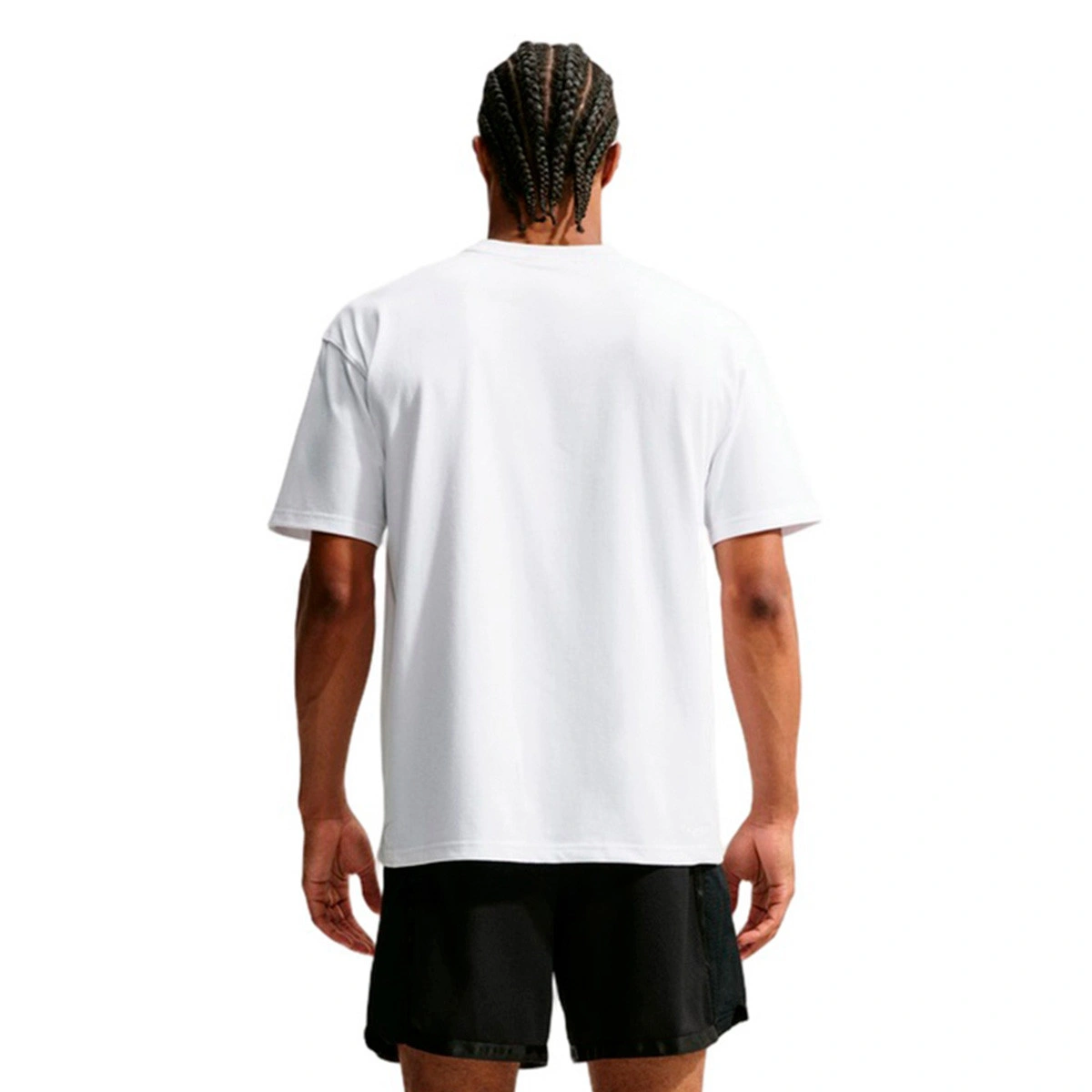 camiseta-nike-kobe-bryant-max90-essential-white-1