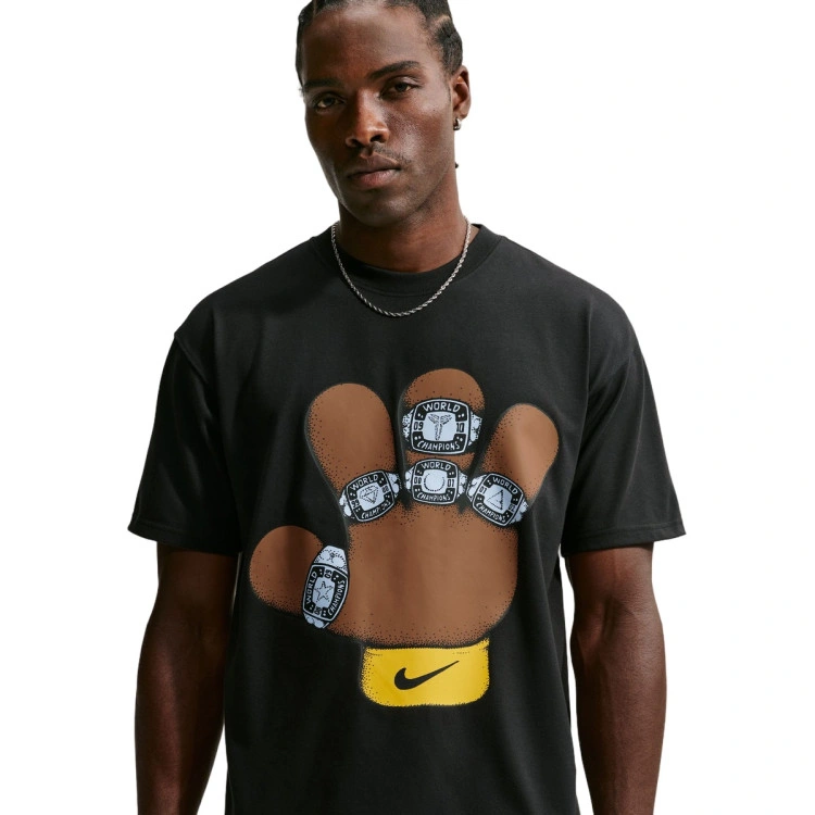 camiseta-nike-kobe-bryant-max90-essential-black-2