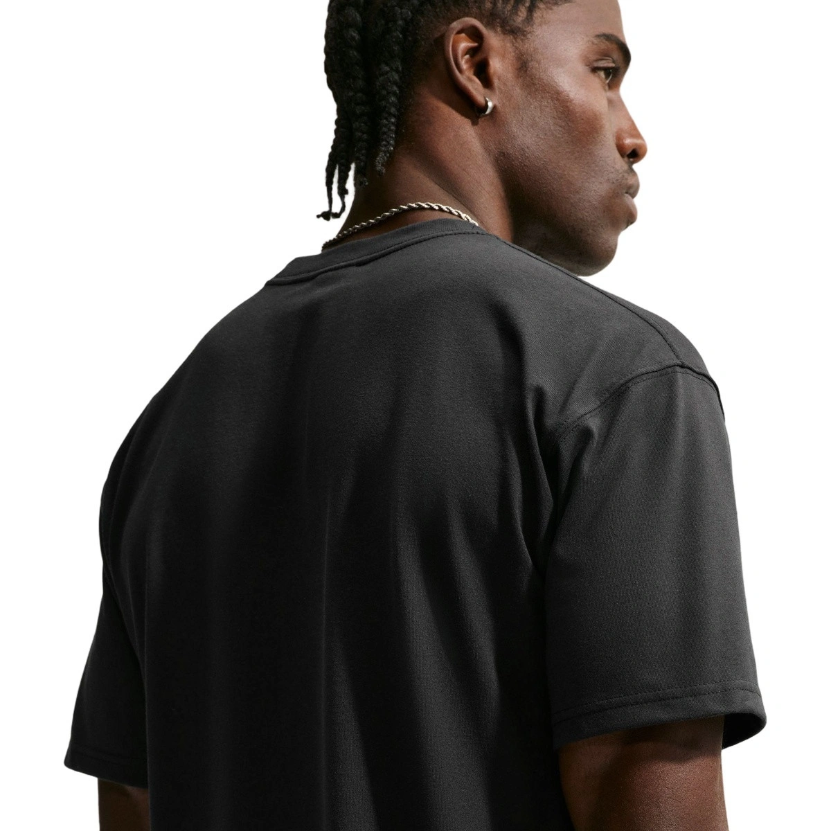 camiseta-nike-kobe-bryant-max90-essential-black-3