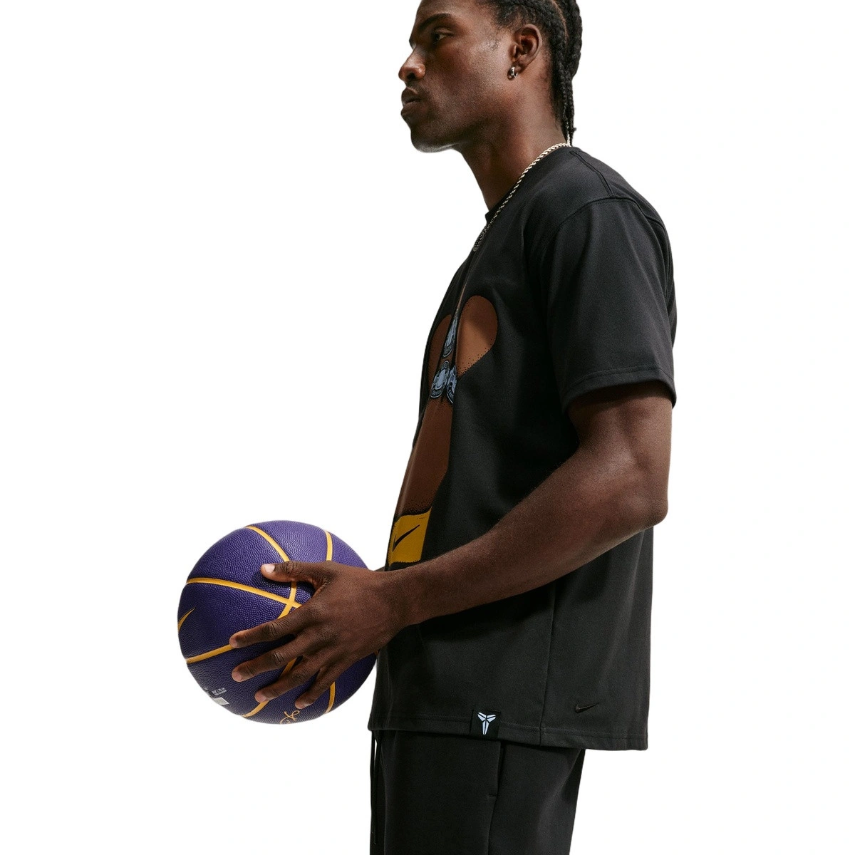 camiseta-nike-kobe-bryant-max90-essential-black-4