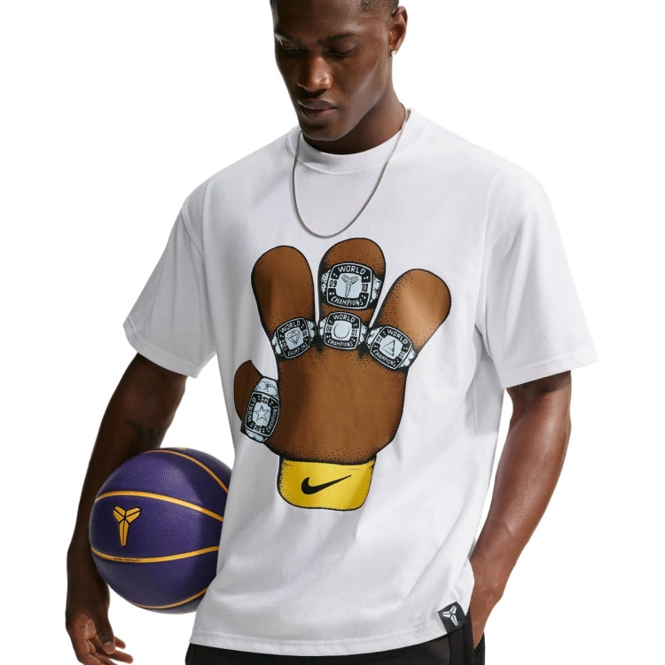 camiseta-nike-kobe-bryant-max90-essential-white-2