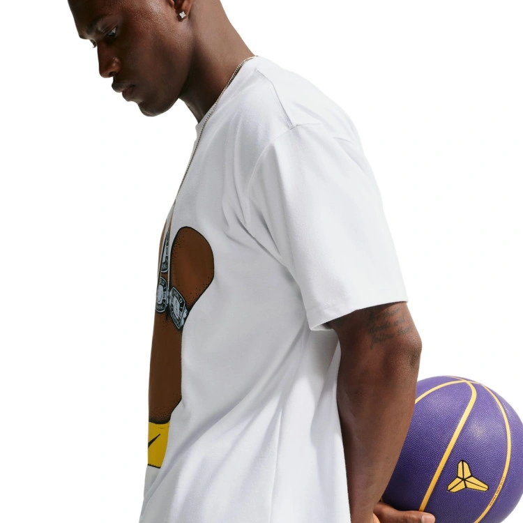 camiseta-nike-kobe-bryant-max90-essential-white-4