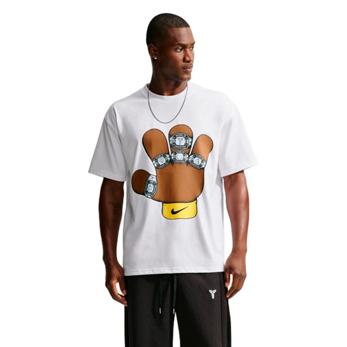 camiseta-nike-kobe-bryant-max90-essential-white-0