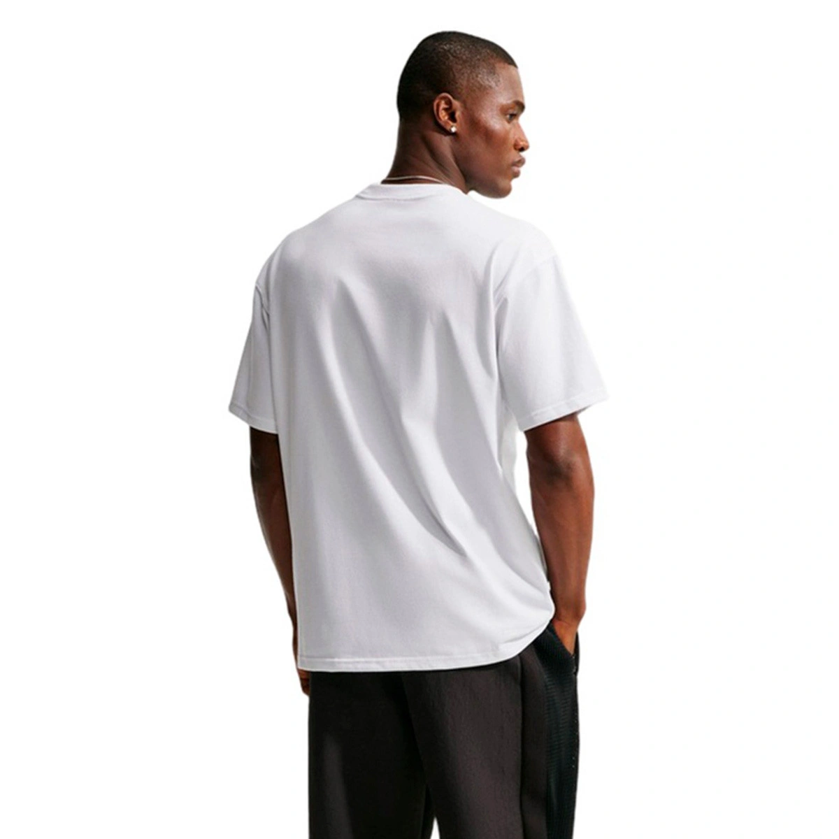 camiseta-nike-kobe-bryant-max90-essential-white-1