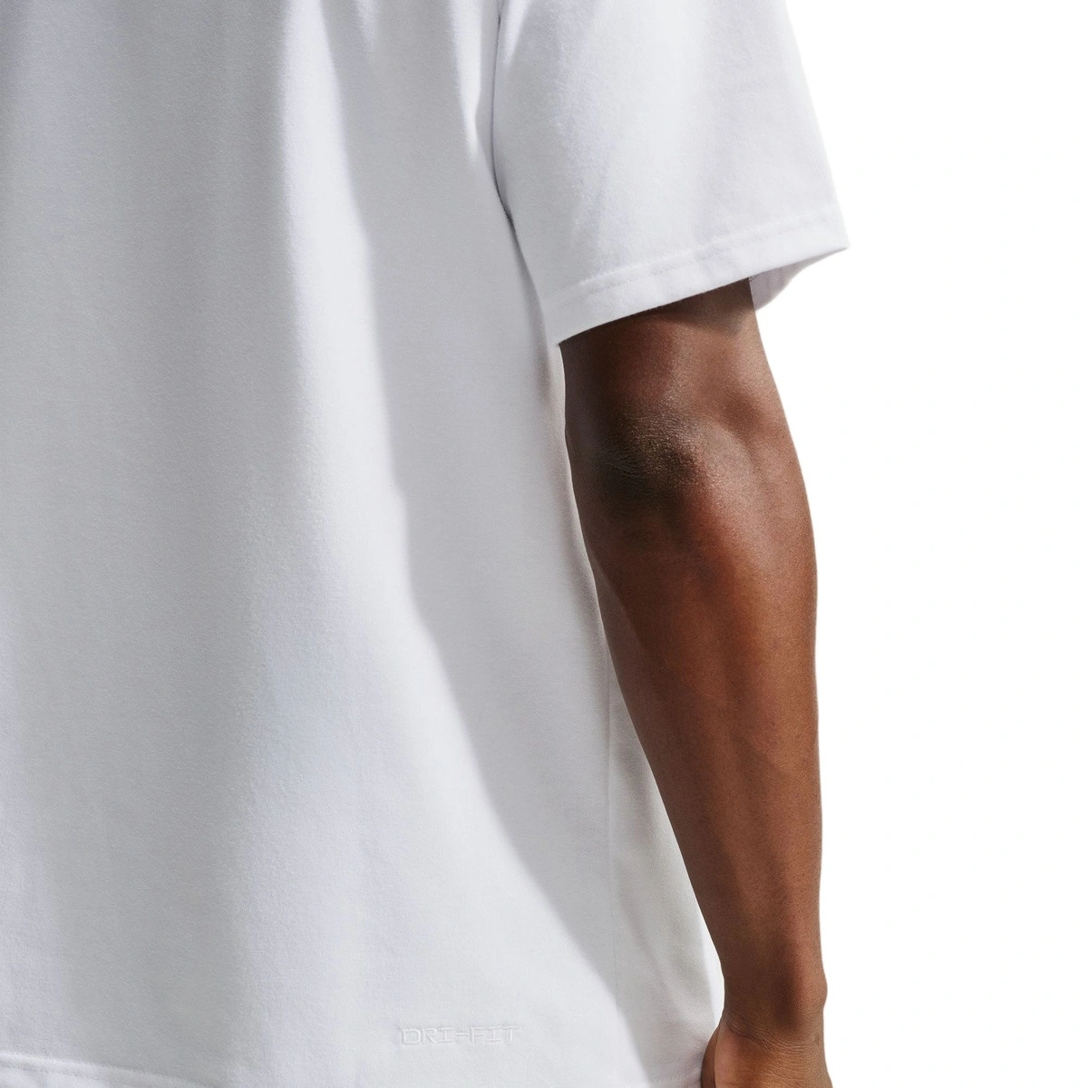 camiseta-nike-kobe-bryant-max90-essential-white-3