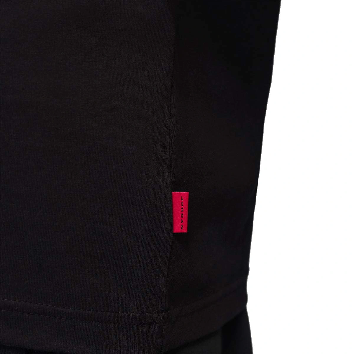 camiseta-jordan-brooklyn-gfx85-crew-black-4