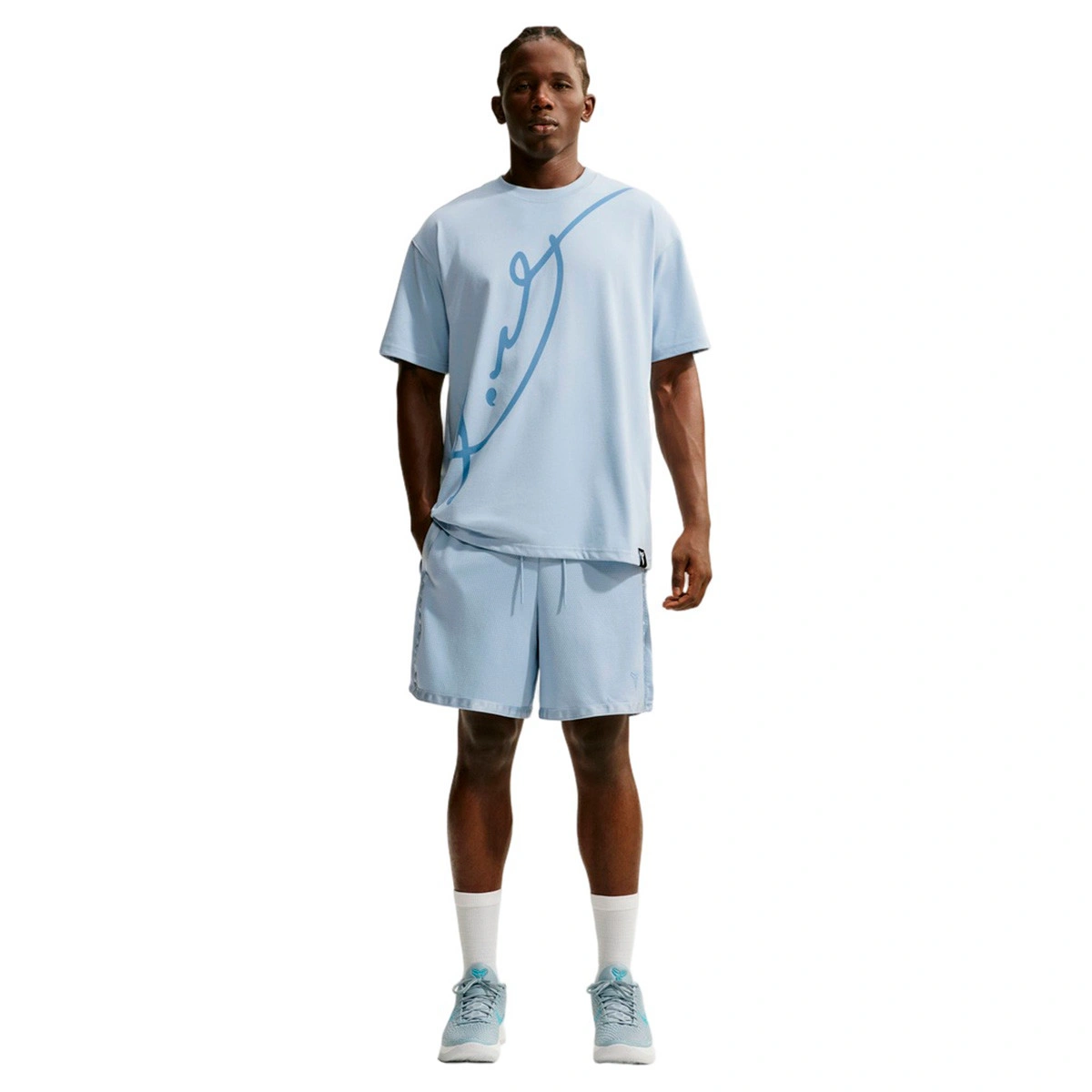 pantalon-corto-nike-kobe-bryant-mamba-lt-armory-blue-lt-armory-blue-3