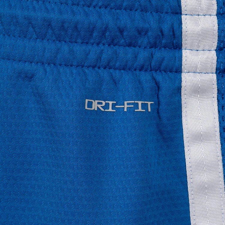 pantalon-corto-nike-kobe-bryant-mamba-dri-fit-game-royal-game-royal-5