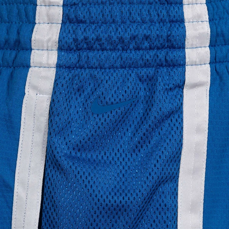 pantalon-corto-nike-kobe-bryant-mamba-dri-fit-game-royal-game-royal-6