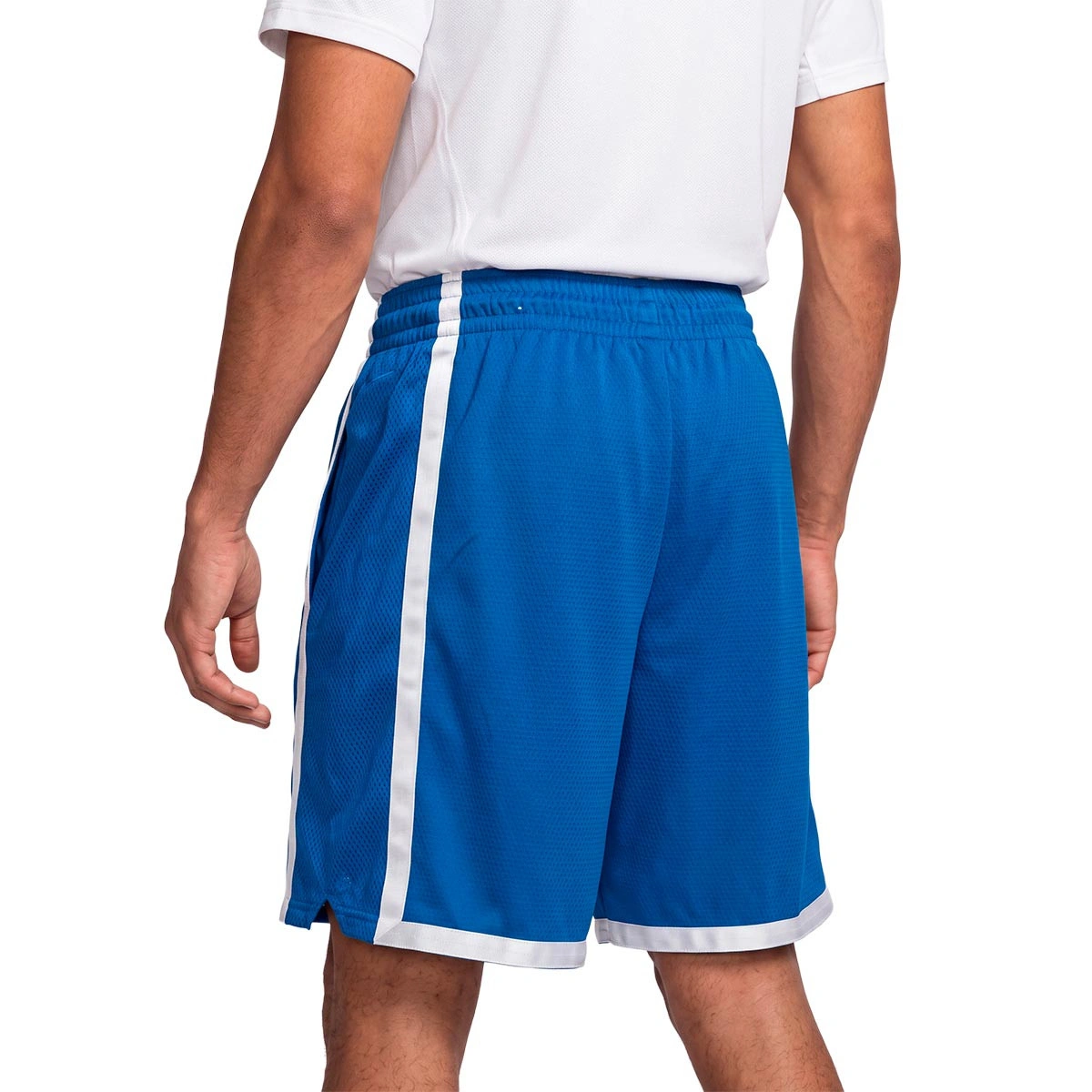 pantalon-corto-nike-kobe-bryant-mamba-dri-fit-game-royal-game-royal-1