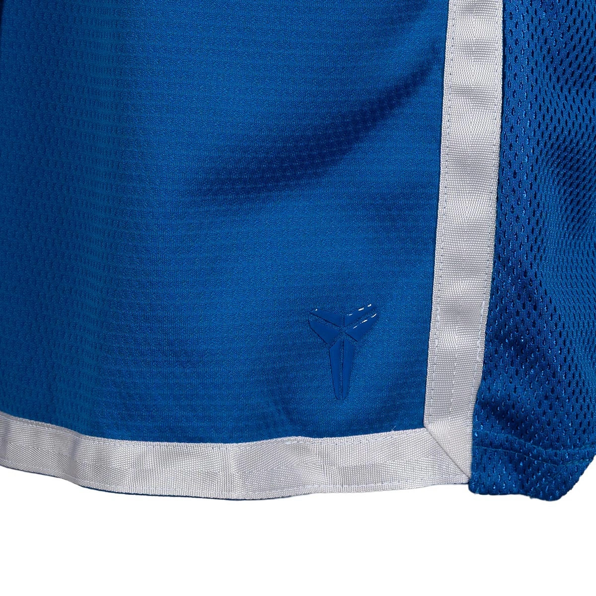 pantalon-corto-nike-kobe-bryant-mamba-dri-fit-game-royal-game-royal-3