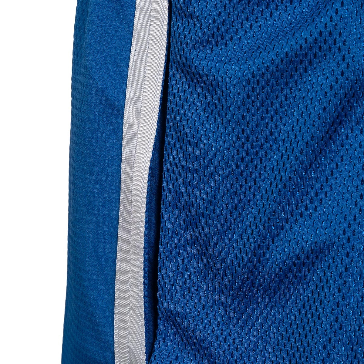 pantalon-corto-nike-kobe-bryant-mamba-dri-fit-game-royal-game-royal-4