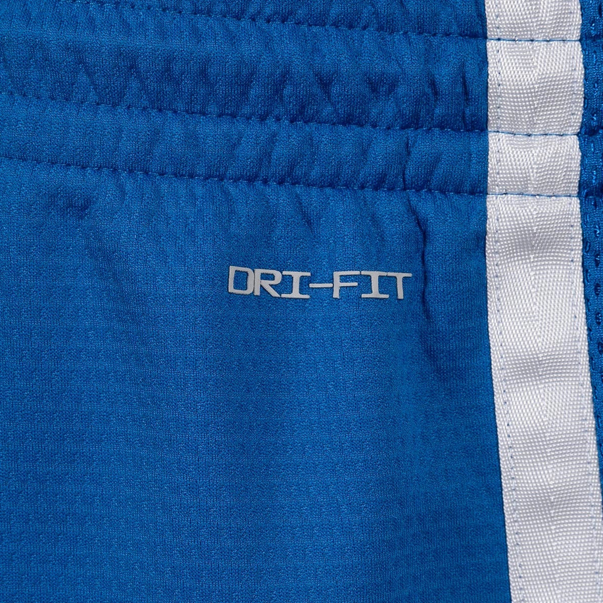 pantalon-corto-nike-kobe-bryant-mamba-dri-fit-game-royal-game-royal-5