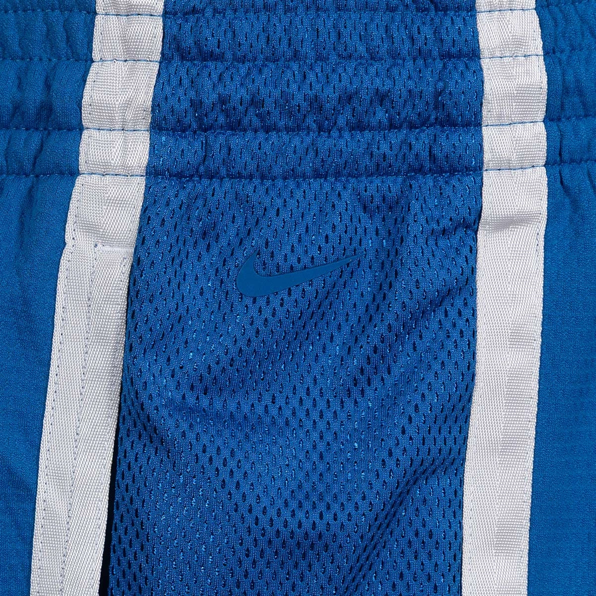 pantalon-corto-nike-kobe-bryant-mamba-dri-fit-game-royal-game-royal-6
