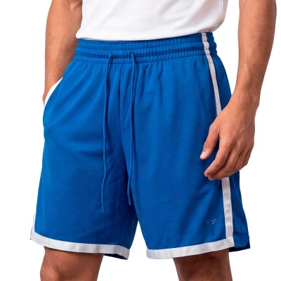Pantaloncini Kobe Bryant Mamba Dri-Fit