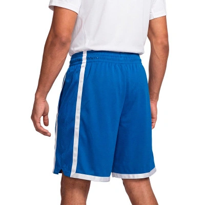 Pantaloncini Kobe Bryant Mamba Dri-Fit